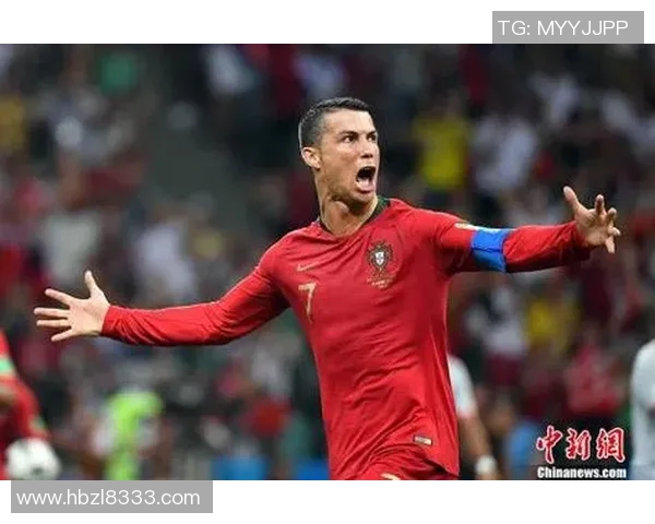 2021年欧洲足球明星盘点与精彩瞬间回顾