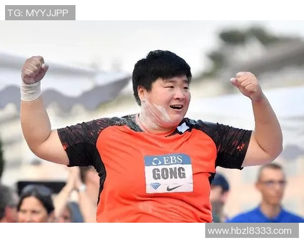 杭州排球队在钻石联赛中以62分稳居积分榜首位