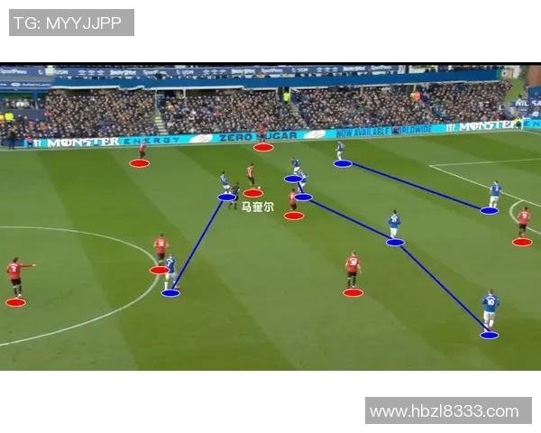 杭州篮球队边路渗透战术解析与实战应用探讨