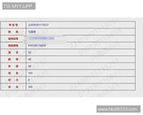 查字开头的足球明星盘点他们的成就与影响力分析