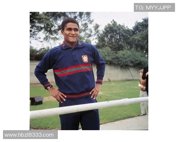 欧洲足球历史上的传奇人物与他们的辉煌成就探秘