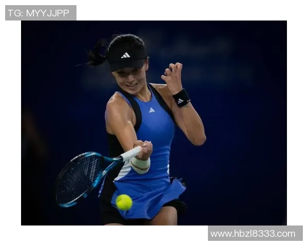 武汉网球队与广州网球队赛后技术分析与战术对比全景回顾