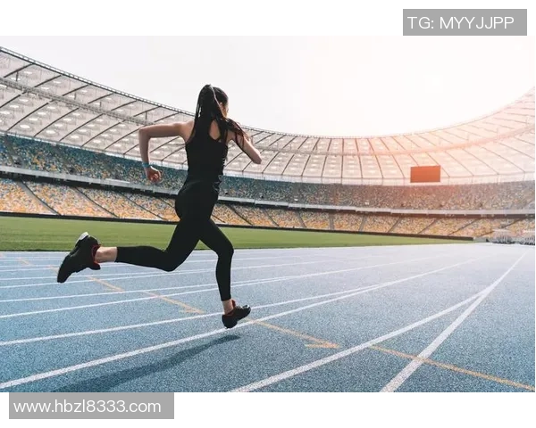 武汉网球队崛起之路：钻石联赛背后的奋斗与荣耀