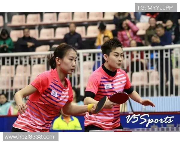 武汉羽毛球队强势领跑大满贯积分榜以61分稳居第一