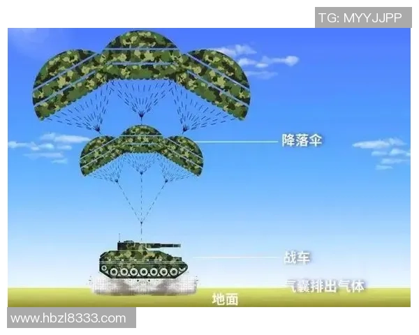 深入分析成都羽毛球队防守战术的独特魅力与实战应用