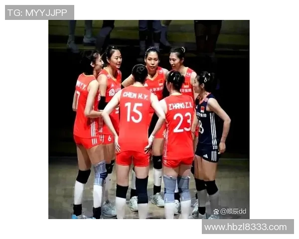 深圳排球队以96分稳居冠军赛积分榜首位争夺总冠军的希望依然强烈