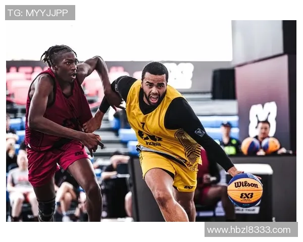 深圳篮球队在大师赛中的个人能力表现分析与点评