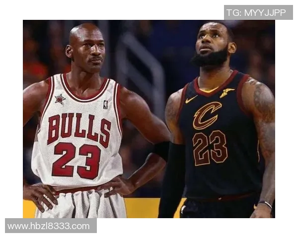 深圳篮球队节奏之争引发热议球迷与专家各执己见