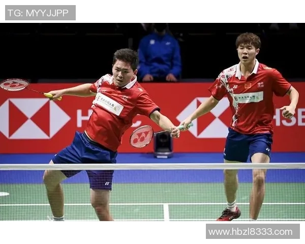 深圳羽毛球队实力分析与表现评估探讨 深圳羽毛球队实力分析与表现评估探讨