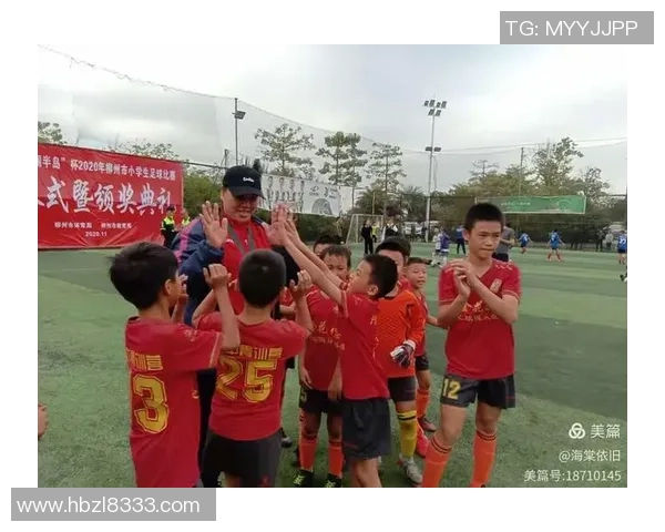 深圳足球队比赛经验分析与表现评估的综合研究报告 深圳足球队比赛经验分析与表现评估的综合研究报告