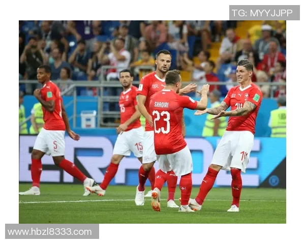 瑞士足球明星查布伊萨的辉煌历程与未来展望 瑞士足球明星查布伊萨的辉煌历程与未来展望