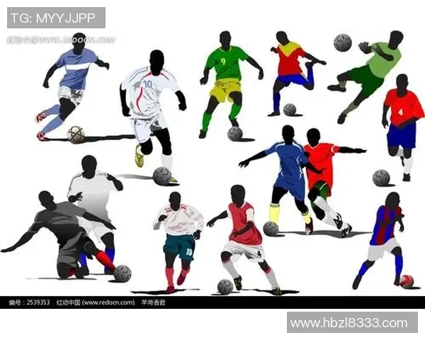 精彩视频足球明星模板素材助你轻松制作炫酷足球主题作品 精彩视频足球明星模板素材助你轻松制作炫酷足球主题作品