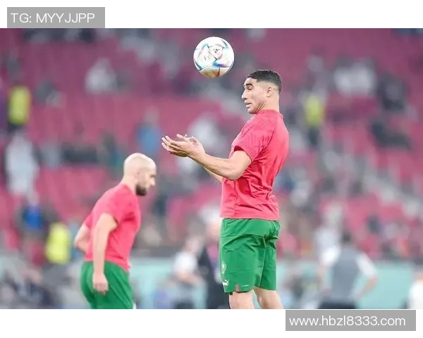 简陋足球明星背后的故事与成就探秘