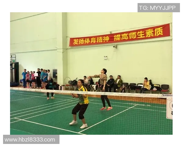 羽毛球速度排行榜揭晓北京羽毛球队荣登第十名引关注 羽毛球速度排行榜揭晓北京羽毛球队荣登第十名引关注