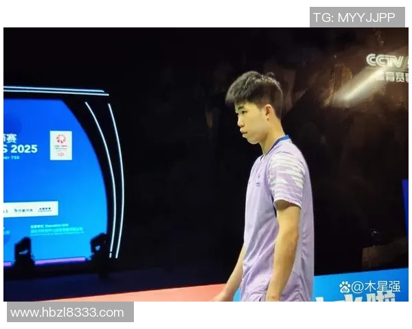 羽毛球意识排行榜揭晓上海羽毛球队荣获第二名的背后故事 羽毛球意识排行榜揭晓上海羽毛球队荣获第二名的背后故事