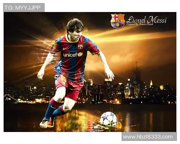 美国传奇足球明星全景盘点与历史成就回顾 美国传奇足球明星全景盘点与历史成就回顾