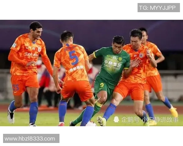 西安乒乓球队荣登全国配合排行榜第九名展现强劲实力 西安乒乓球队荣登全国配合排行榜第九名展现强劲实力