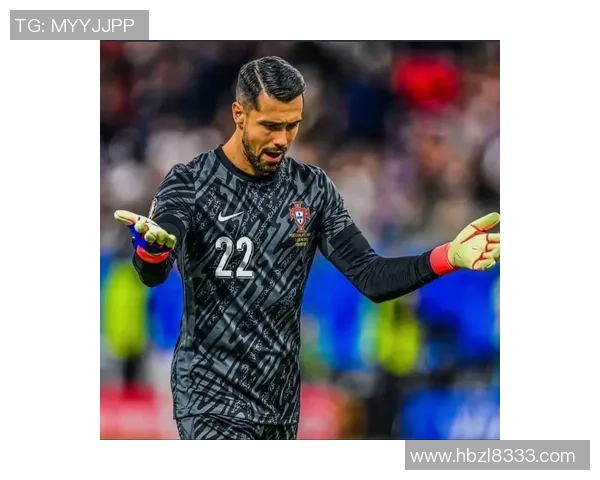 葡萄牙帅哥足球明星的魅力与成就全解析 葡萄牙帅哥足球明星的魅力与成就全解析