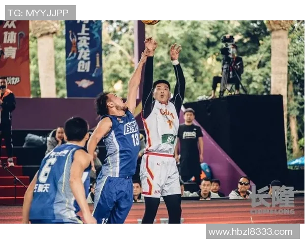 西安篮球队荣登全国篮球比赛经验排行榜第九位展现强劲实力与潜力 西安篮球队荣登全国篮球比赛经验排行榜第九位展现强劲实力与潜力