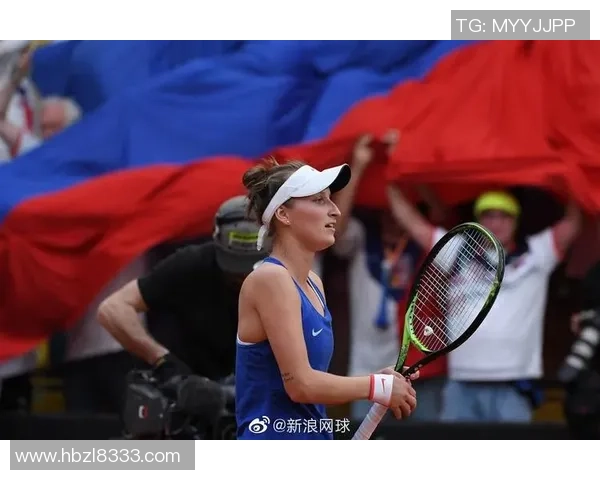 西安网球队在联合会杯中的辉煌征程与突破成就分析