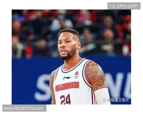 西安篮球队在奥运会上的个人能力展现与战术分析 西安篮球队在奥运会上的个人能力展现与战术分析