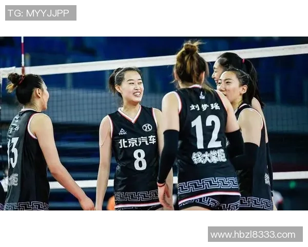 西安排球队比赛经验分享与排球战术探讨的深度分析与启示 西安排球队比赛经验分享与排球战术探讨的深度分析与启示