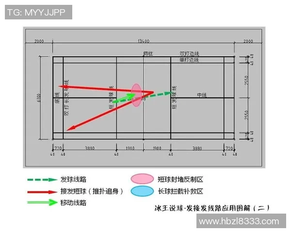 西安羽毛球队战术解析与其他球队的对比分析探讨 西安羽毛球队战术解析与其他球队的对比分析探讨