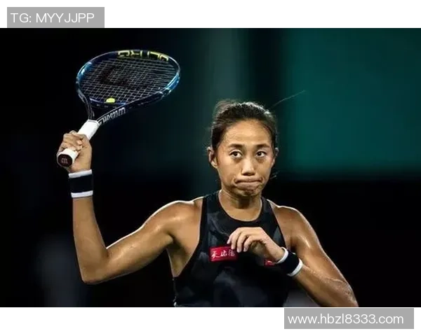 西安网球队防反战术解析与实战应用探讨