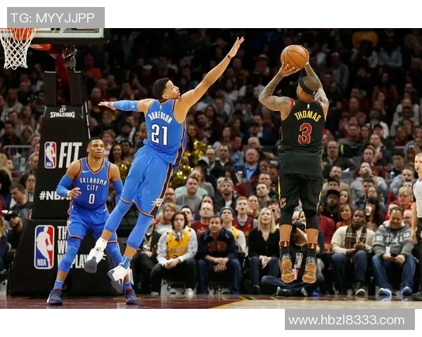 赛后分析:西安篮球队与北京篮球队速度对决的精彩瞬间与战术解析 赛后分析:西安篮球队与北京篮球队速度对决的精彩瞬间与战术解析