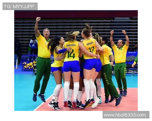 赛后分析：成都排球队与西安排球队心理素质的较量与启示