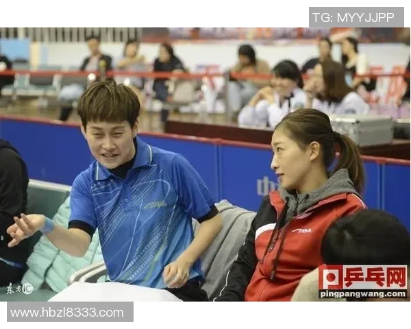 赛后分析：北京乒乓球队与西安乒乓球队灵活性对比及战术探讨