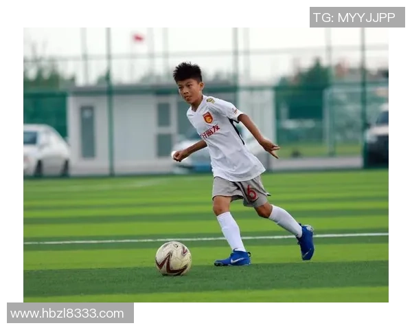 西安足球队在联赛中的节奏把控与表现分析 西安足球队在联赛中的节奏把控与表现分析