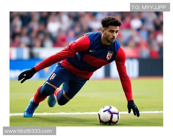 足球明星与球队风采展示全景图鉴带你领略绿茵场上的传奇与荣耀 足球明星与球队风采展示全景图鉴带你领略绿茵场上的传奇与荣耀