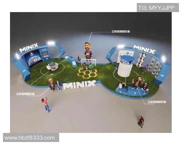 超轻粘土足球明星手办创意DIY玩具让你亲手打造偶像形象 超轻粘土足球明星手办创意DIY玩具让你亲手打造偶像形象