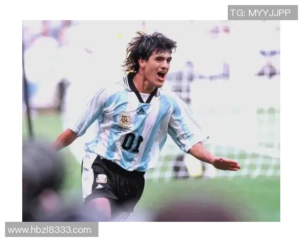 足球明星与他们的球队:辉煌成就与传奇故事的背后探秘 足球明星与他们的球队:辉煌成就与传奇故事的背后探秘