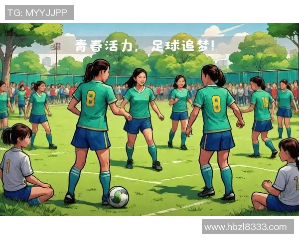 足球明星动漫风采集锦展现球场魅力与青春活力的完美结合 足球明星动漫风采集锦展现球场魅力与青春活力的完美结合