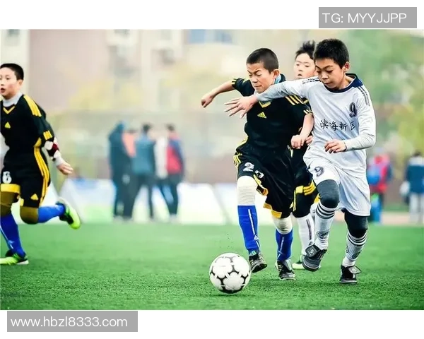 足球明星倾情助力实现孩子梦想温暖瞬间感动无数人心 足球明星倾情助力实现孩子梦想温暖瞬间感动无数人心