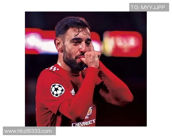 足球明星头像插图男士的魅力与风采展现 足球明星头像插图男士的魅力与风采展现