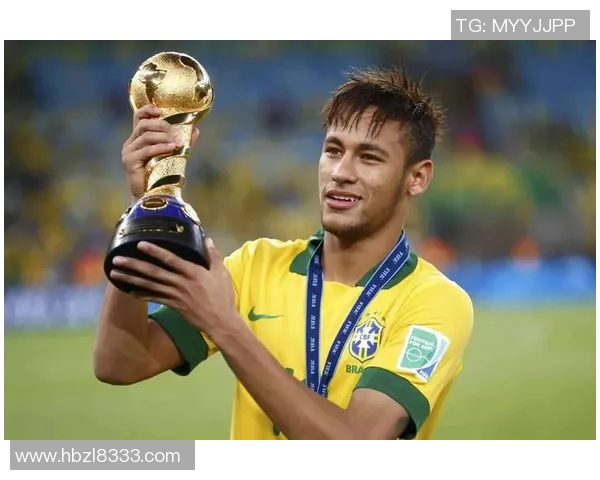 足球明星品质最差的那些人究竟是谁他们的行为让球迷失望的原因分析