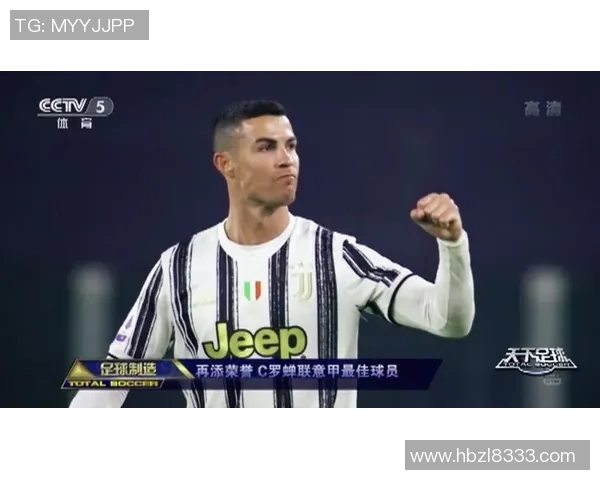 足球明星热议当今最佳球员表现与成就引发的精彩讨论