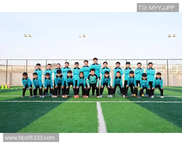 足球明星的小名字背后的故事与他们的成长历程揭秘 足球明星的小名字背后的故事与他们的成长历程揭秘