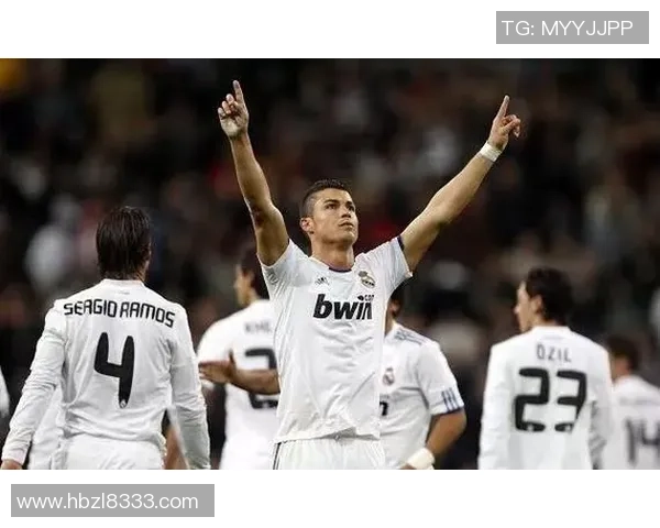 足球明星精彩瞬间合集尽享激情与荣耀的视觉盛宴 足球明星精彩瞬间合集尽享激情与荣耀的视觉盛宴