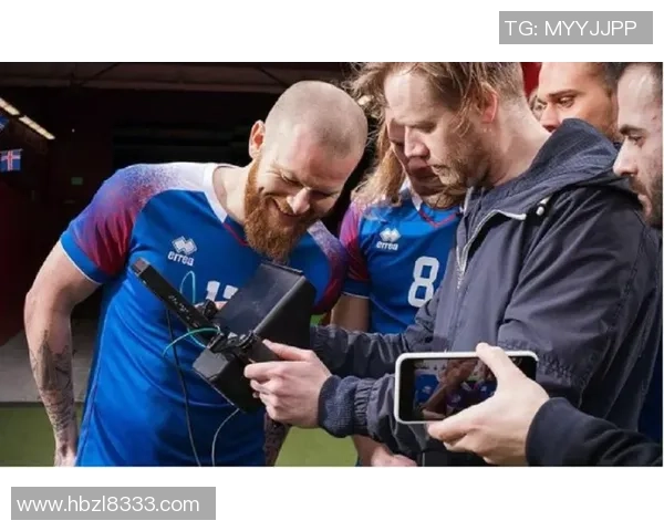 足球明星胜利舞蹈背后的辛勤付出与团队默契揭秘 足球明星胜利舞蹈背后的辛勤付出与团队默契揭秘