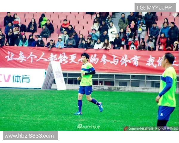 足球明星训练服的时尚与科技结合探讨 足球明星训练服的时尚与科技结合探讨