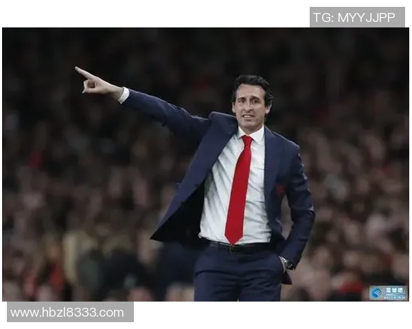 足球明星祖巴茨的传奇之路与辉煌成就全解析 足球明星祖巴茨的传奇之路与辉煌成就全解析