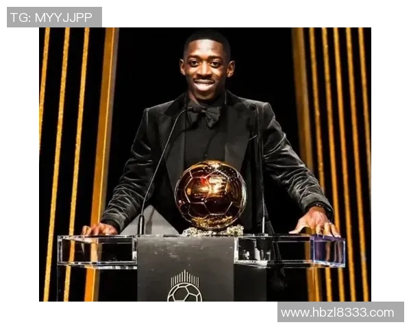 足球明星身价飙升至19亿背后的商业价值与市场影响分析 足球明星身价飙升至19亿背后的商业价值与市场影响分析