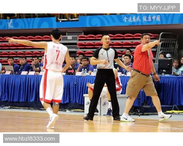 重庆篮球队心理素质强劲跻身全国前五名展现团队精神与竞争力