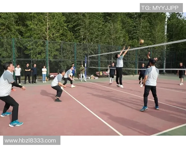 重庆排球队创新包夹战术引领新潮流提升竞技水平 重庆排球队创新包夹战术引领新潮流提升竞技水平