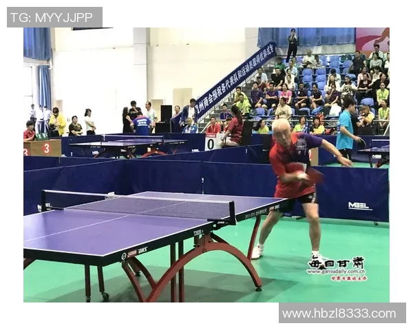 重庆乒乓球队在钻石联赛中的蜕变与新挑战探秘之旅 重庆乒乓球队在钻石联赛中的蜕变与新挑战探秘之旅