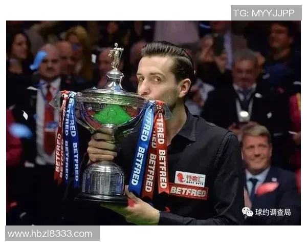 重庆足球队在世锦赛中的技术表现分析与未来展望